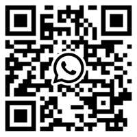 WhatsApp QR Code